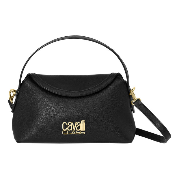 حقيبة إلينور للنساء