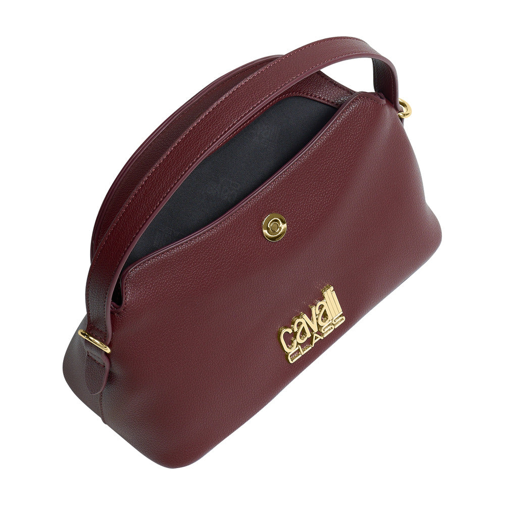 حقيبة إلينور للنساء