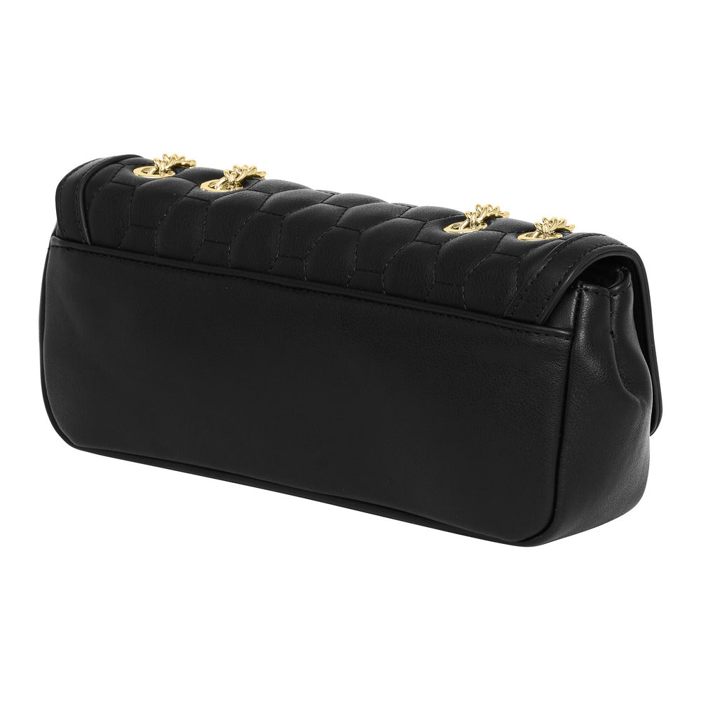 حقيبة للنساء