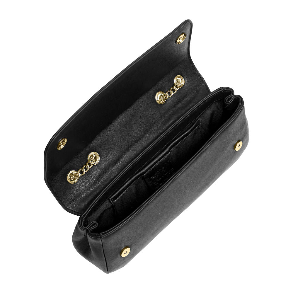 حقيبة للنساء