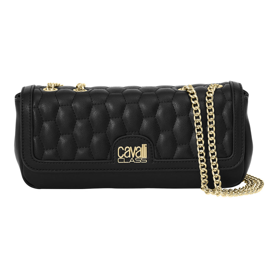 حقيبة للنساء