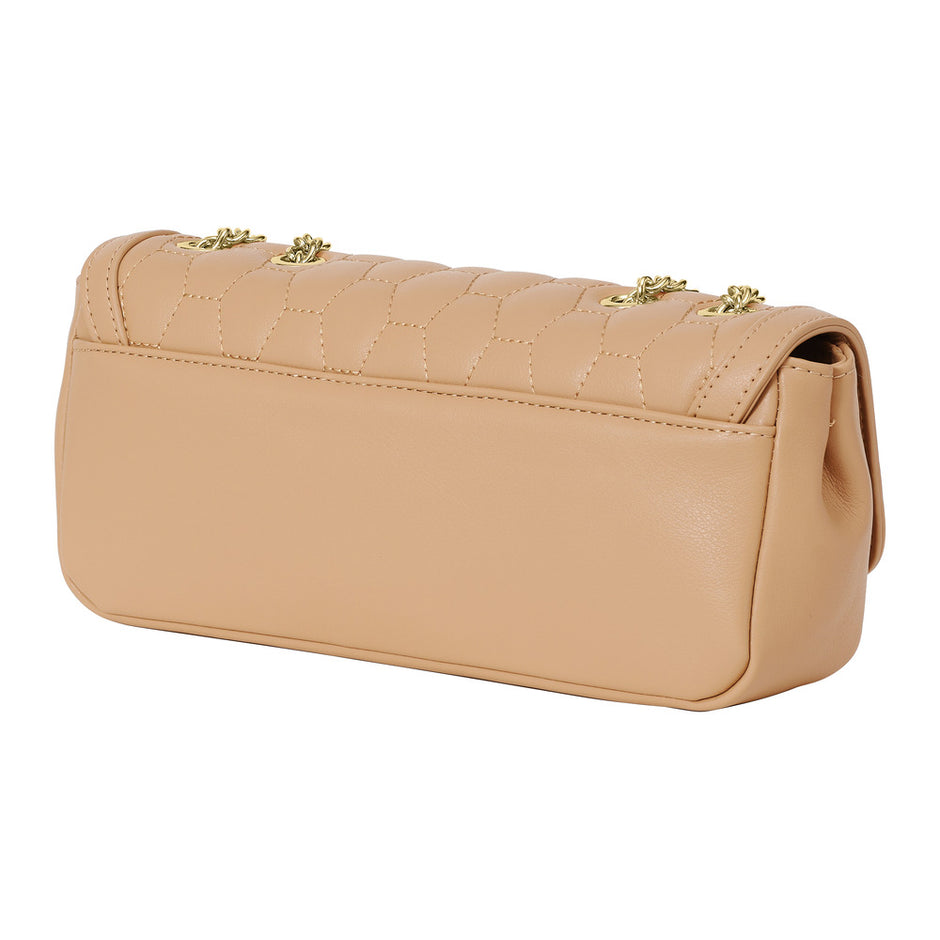 حقيبة للنساء