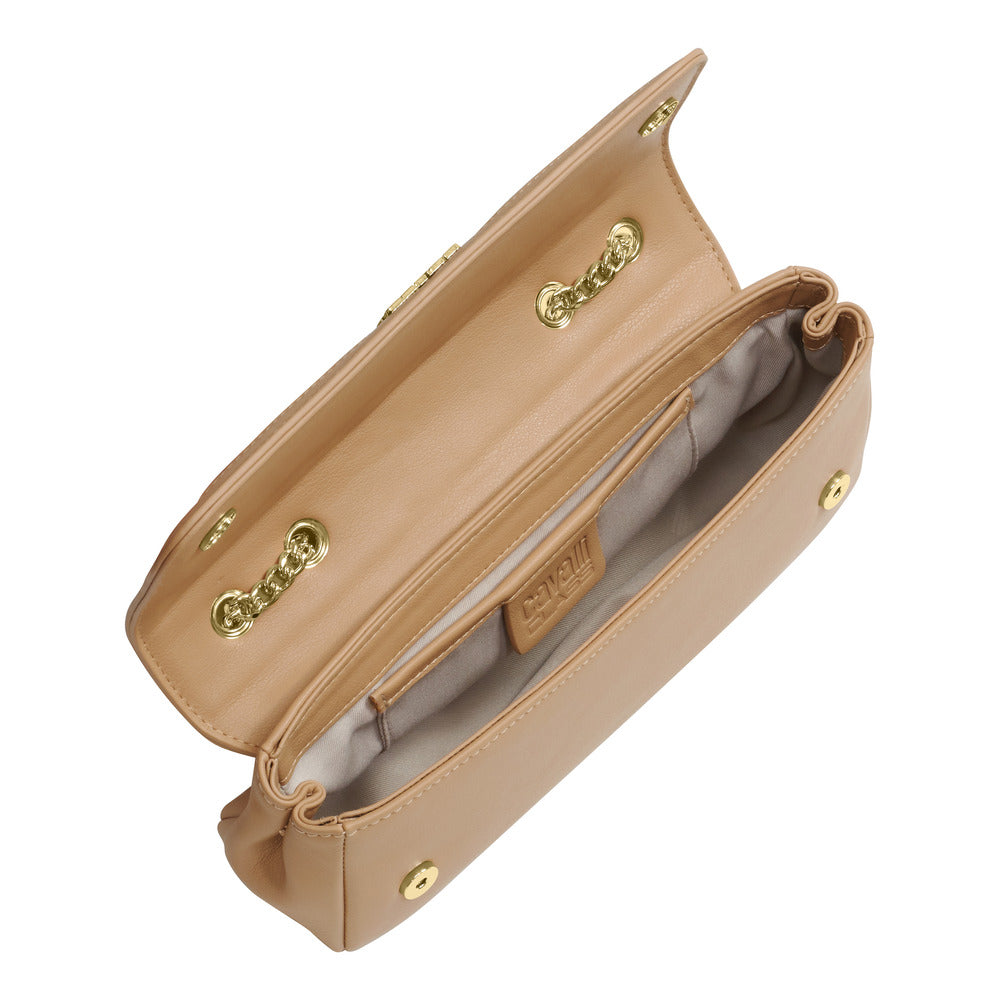 حقيبة للنساء