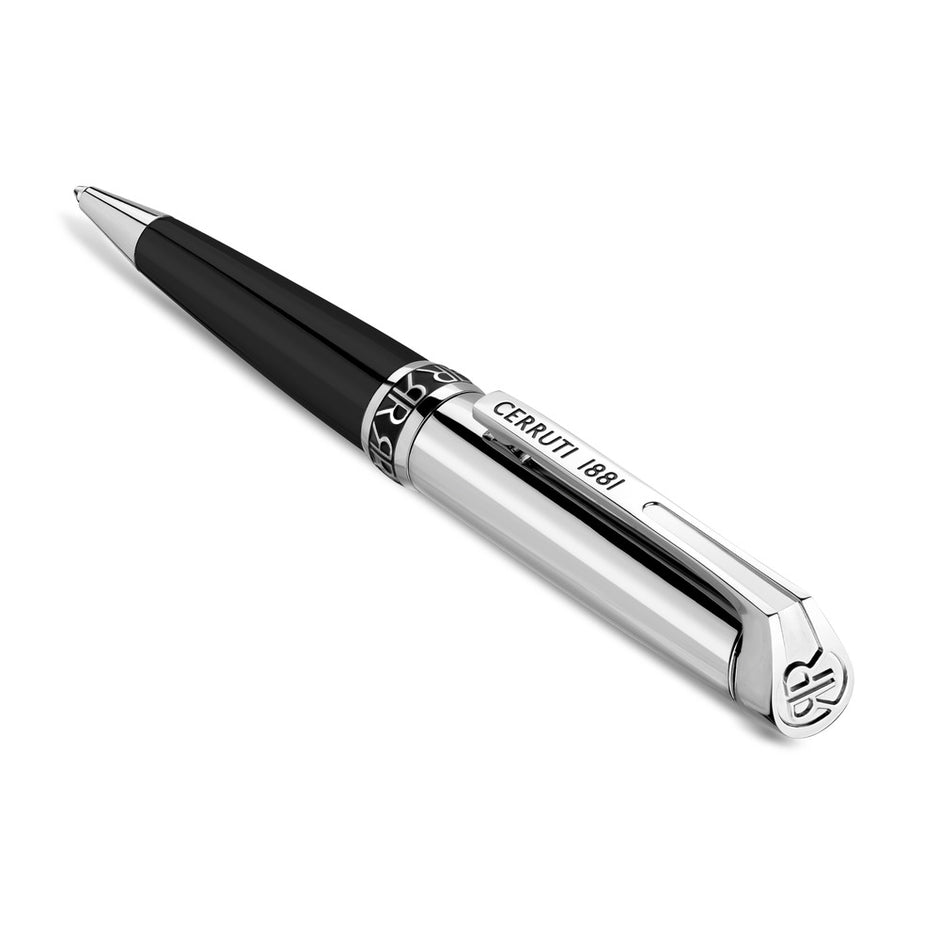 قلم لوتشيانو للرجال