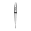 Men Silver Pen
