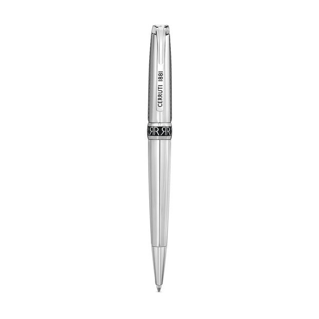 Men Silver Pen