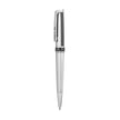 Men Silver Pen