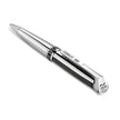 Men Silver Pen