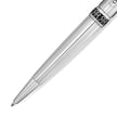 Men Silver Pen