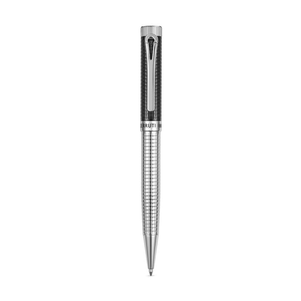 Men Cerruti 1881 Pen
