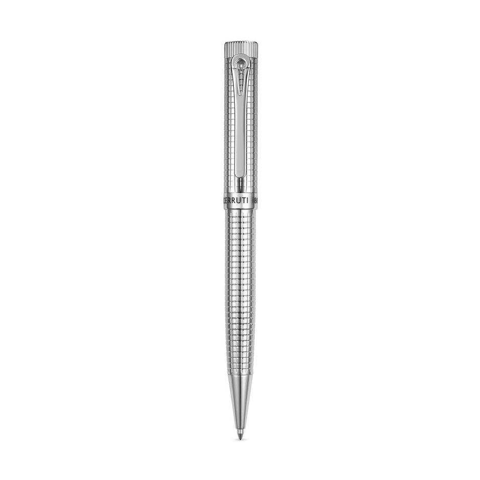 Men Cerruti 1881 Pen