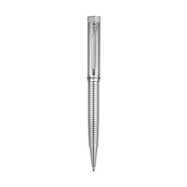 Men Cerruti 1881 Pen