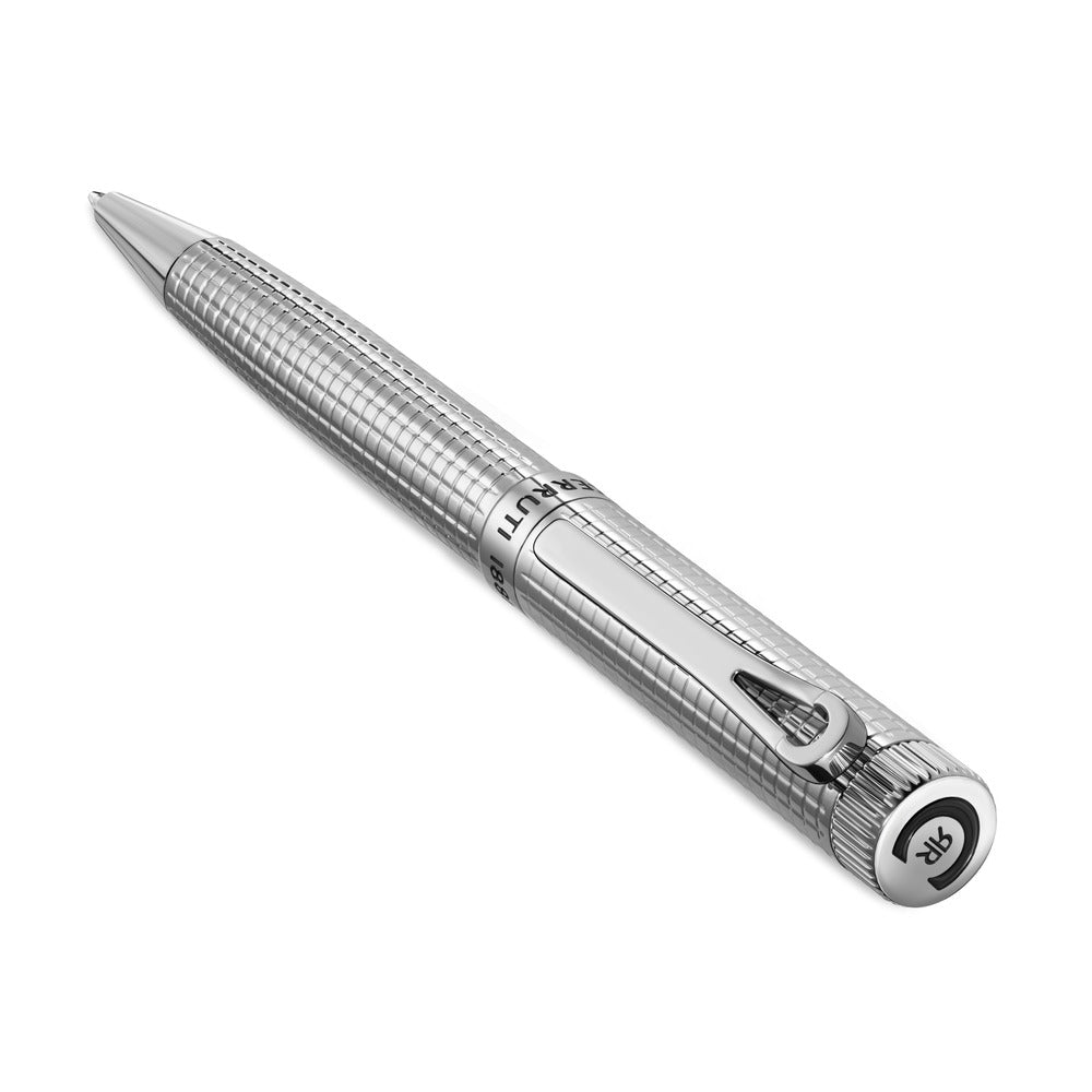 Silver Pen