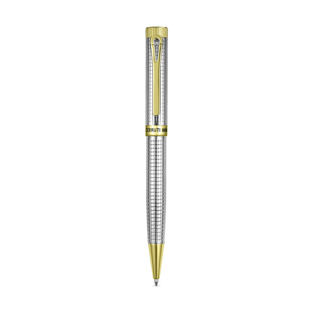Men Zeno Pen