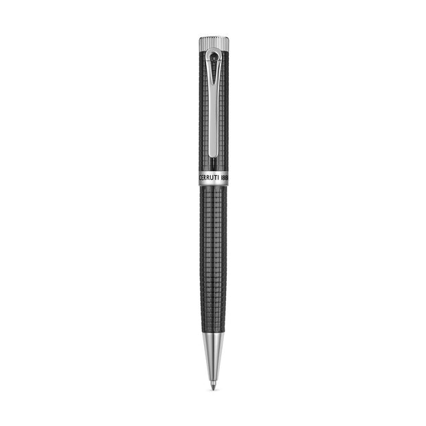 Men Zeno Pen