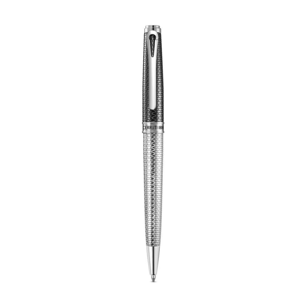 Men Giovanni Pen