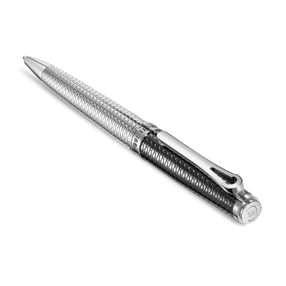 Men Giovanni Pen
