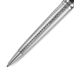 Men Giovanni Pen