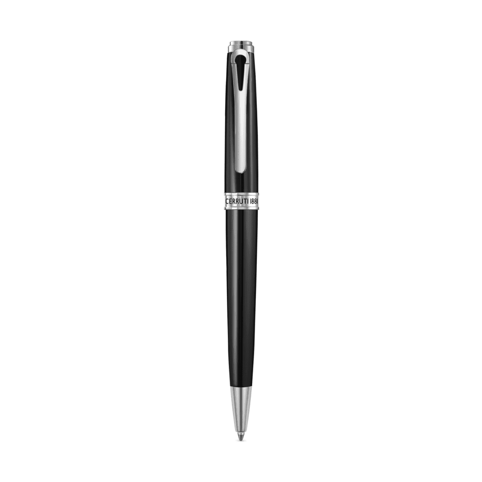 Men Giovanni Pen