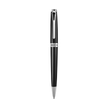 Men Giovanni Pen