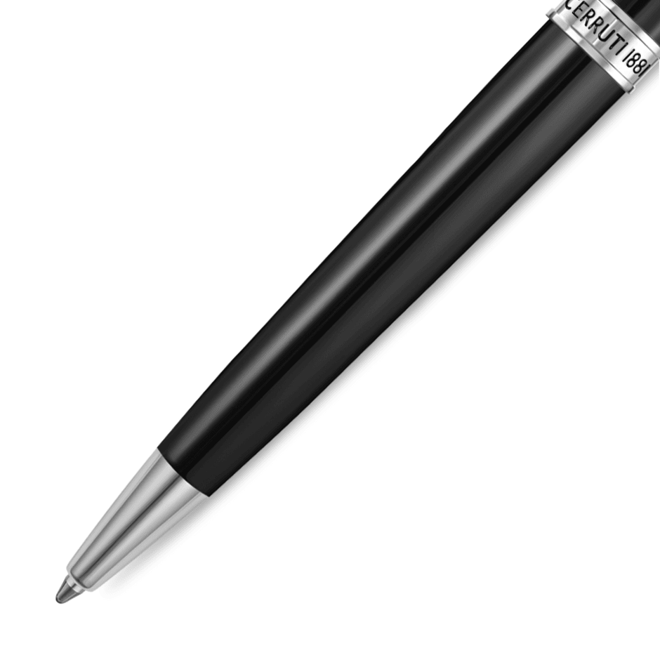 Men Giovanni Pen