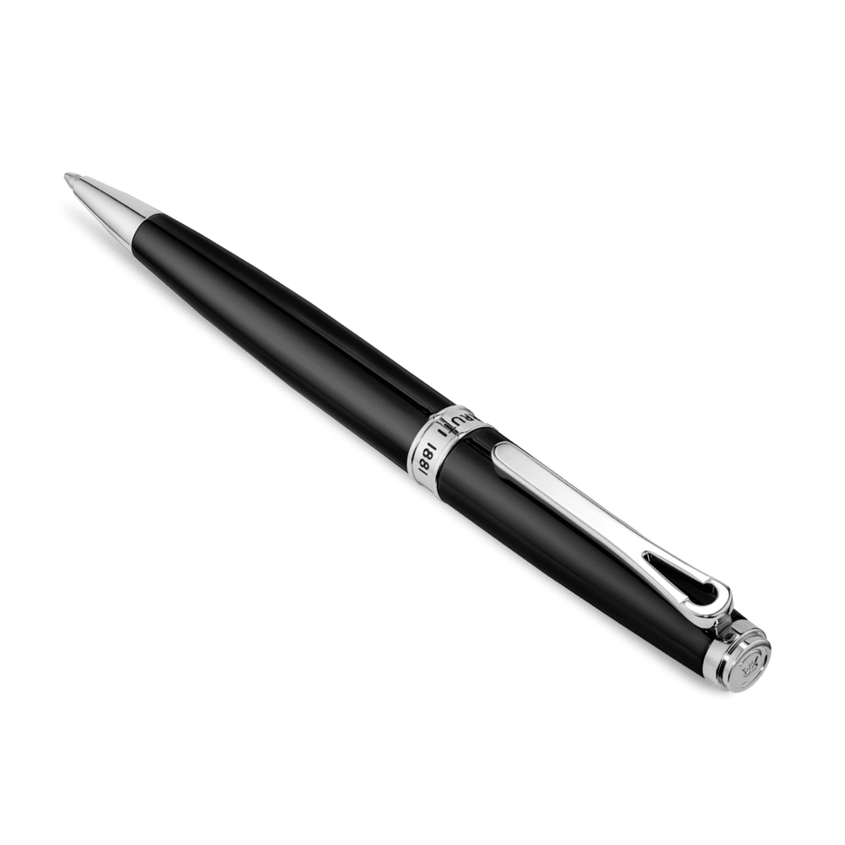 Men Giovanni Pen