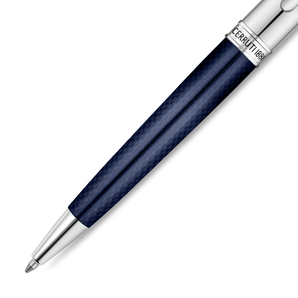 قلم ماركو للرجال