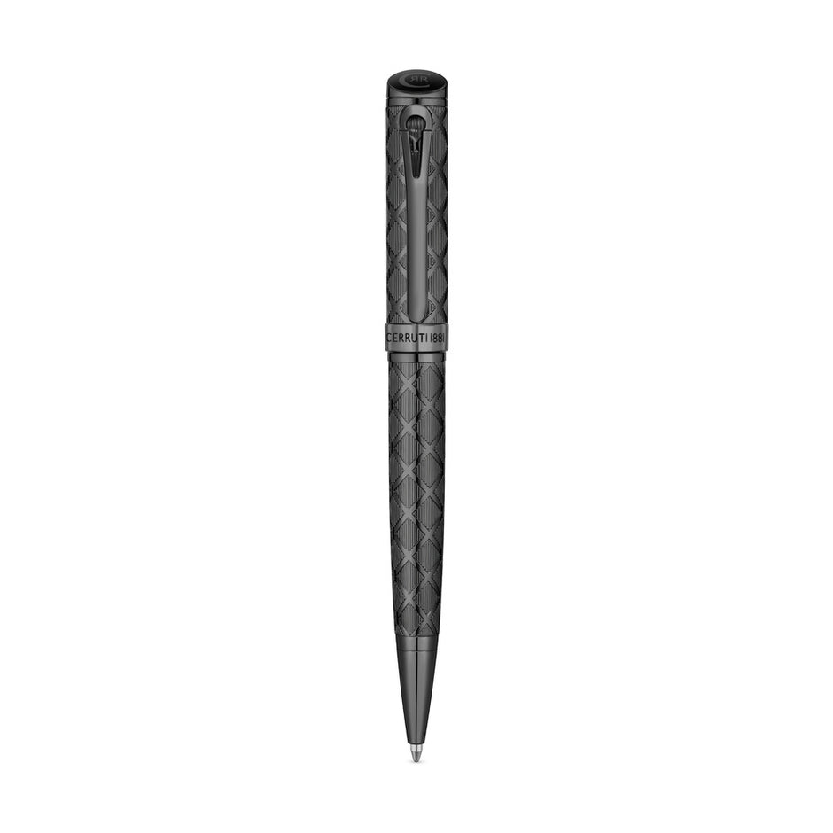 قلم ماريو للرجال