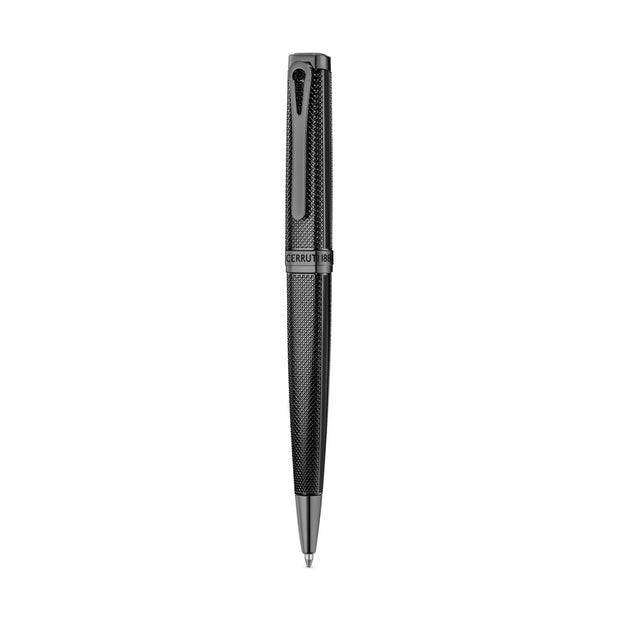 Men Enzo Pen