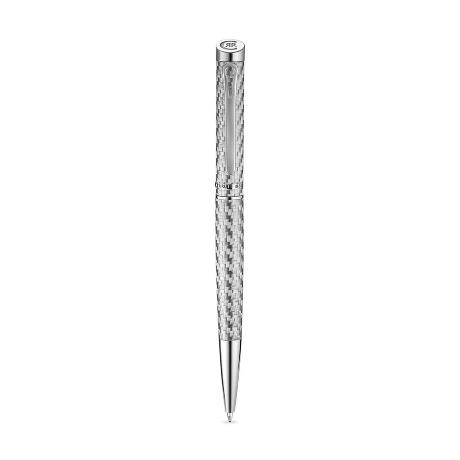 Men Teodoro Pen
