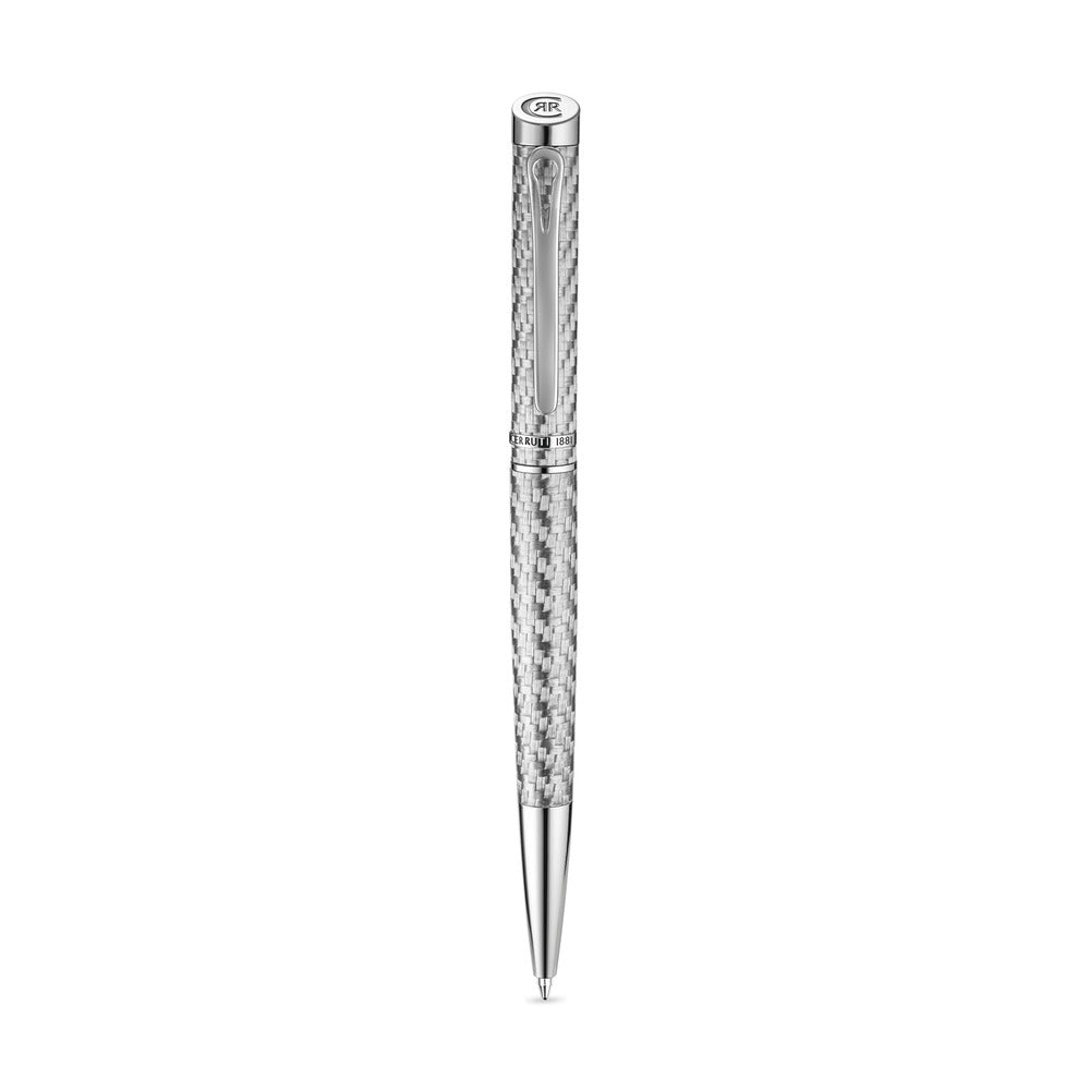Men Teodoro Pen