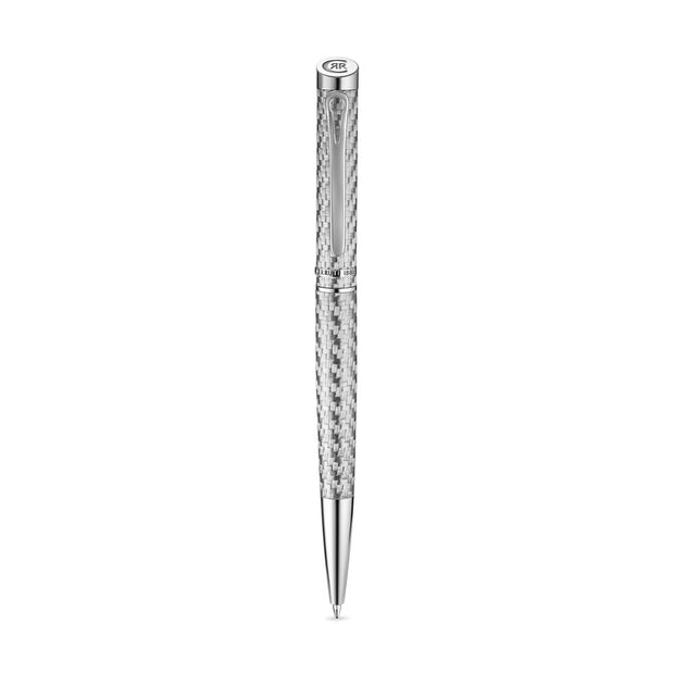 Men Teodoro Pen