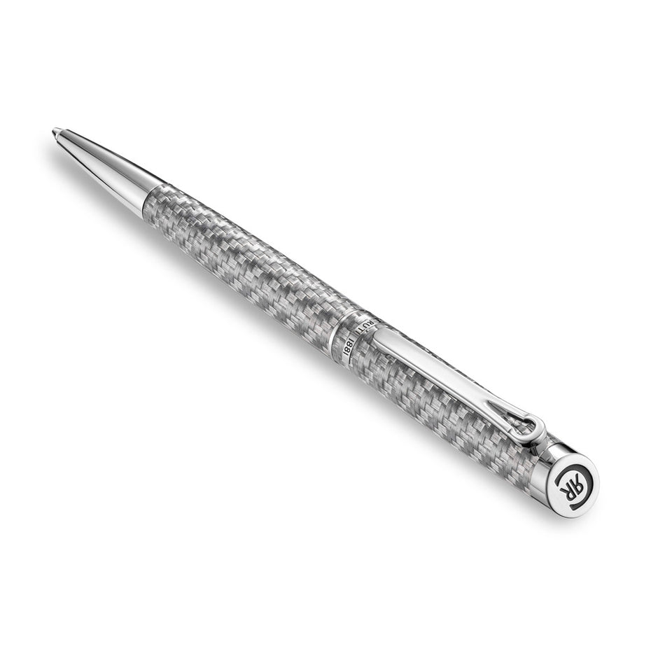 Men Teodoro Pen
