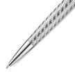 Men Teodoro Pen