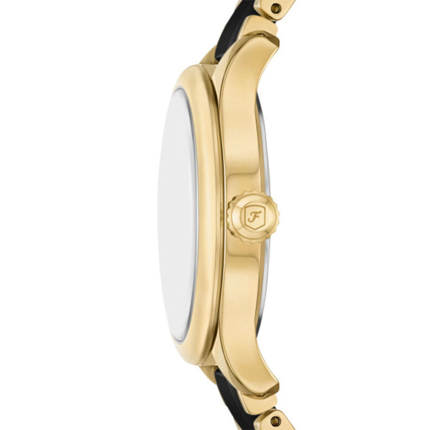 ساعة جيلمور للنساء