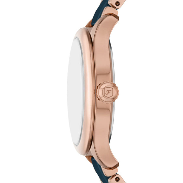 ساعة جيلمور للنساء