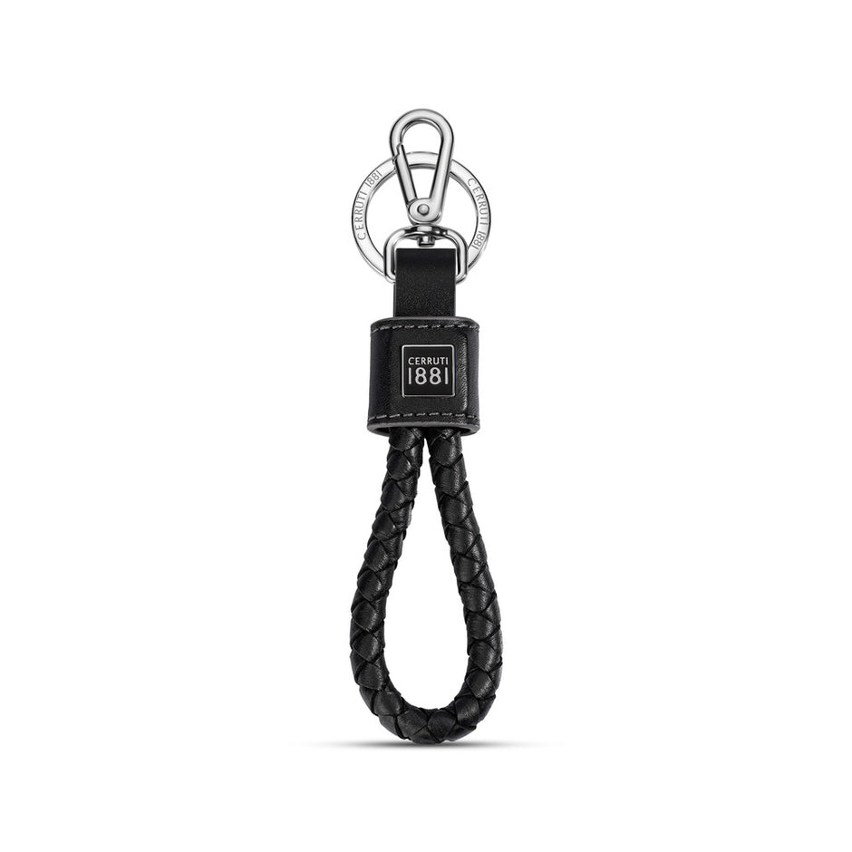 سلسلة مفاتيح للرجال