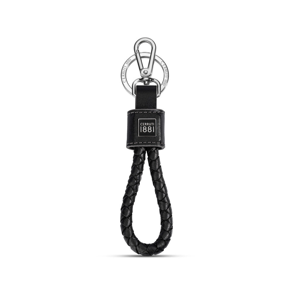 سلسلة مفاتيح للرجال