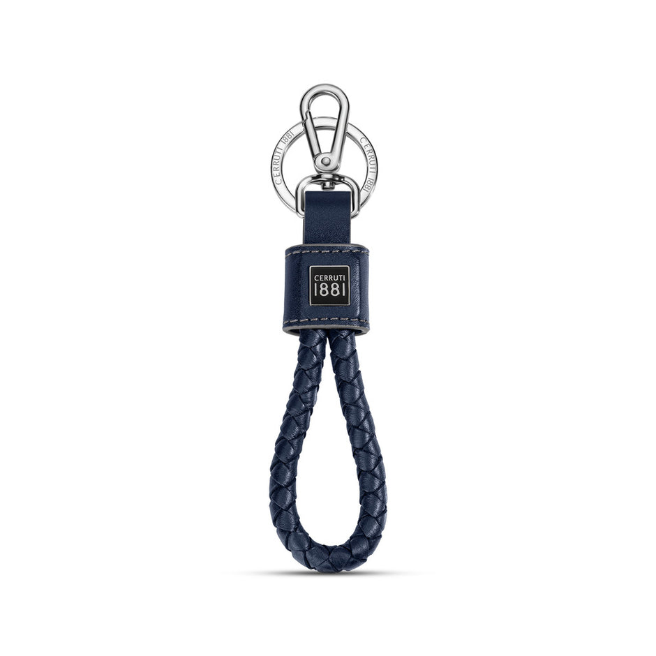 سلسلة مفاتيح للرجال