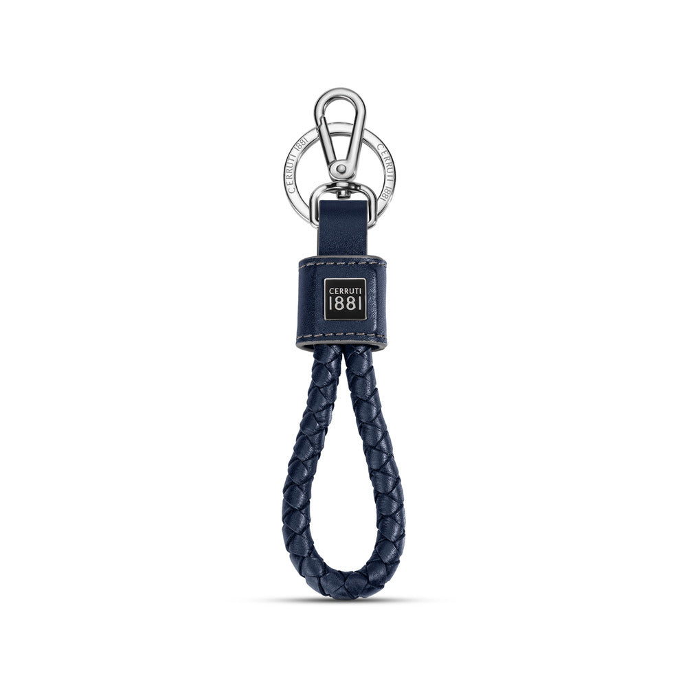 سلسلة مفاتيح للرجال