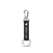 Men Key Ring