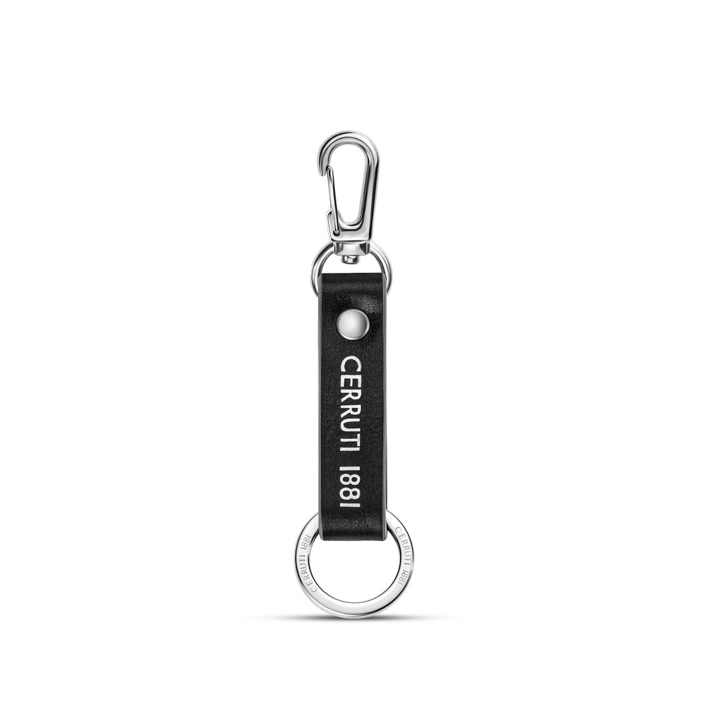 Men Key Ring