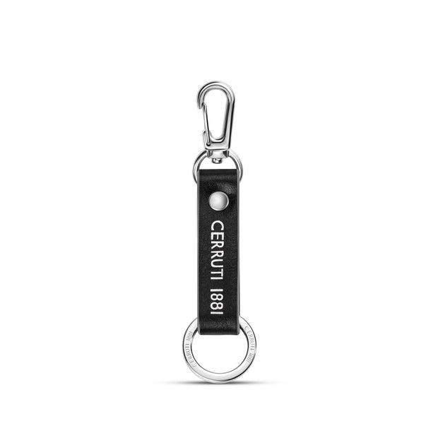Men Key Ring