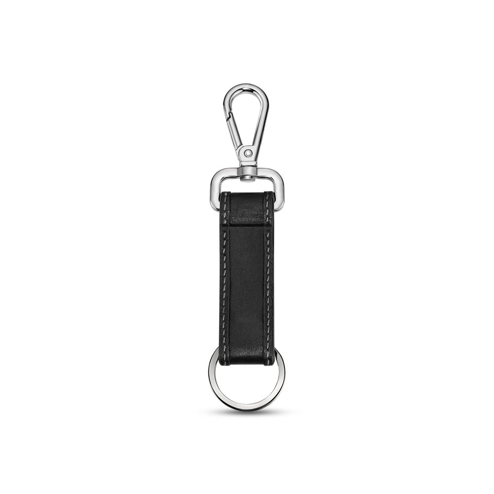 Men Dt Key Ring