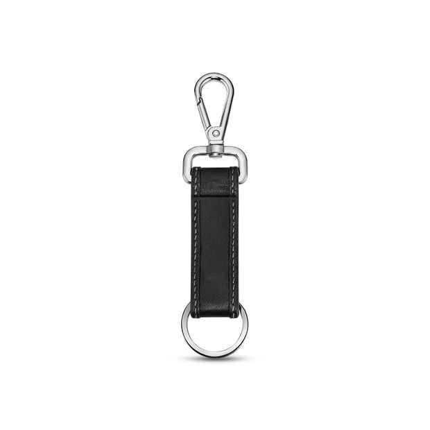 Men Dt Key Ring