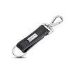 Men Dt Key Ring