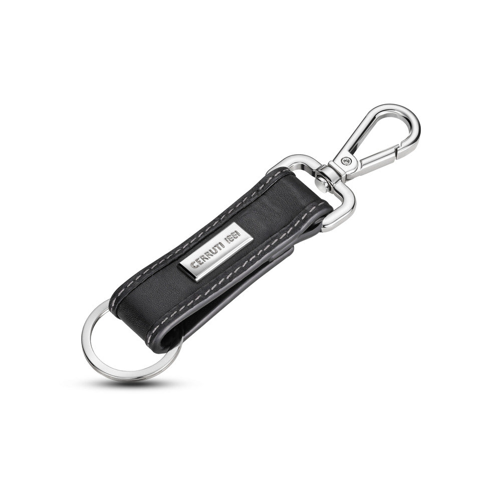 Men Dt Key Ring