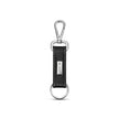 Men Dt Key Ring