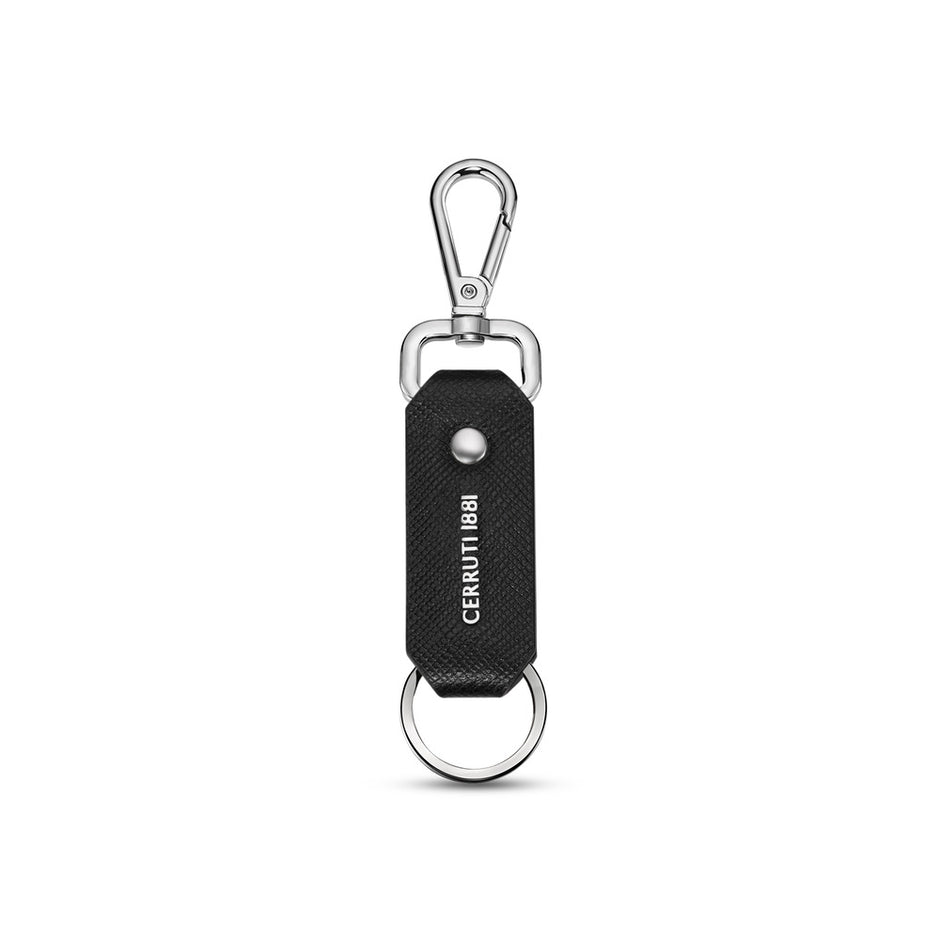 Men Dt Key Ring