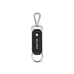 Men Dt Key Ring